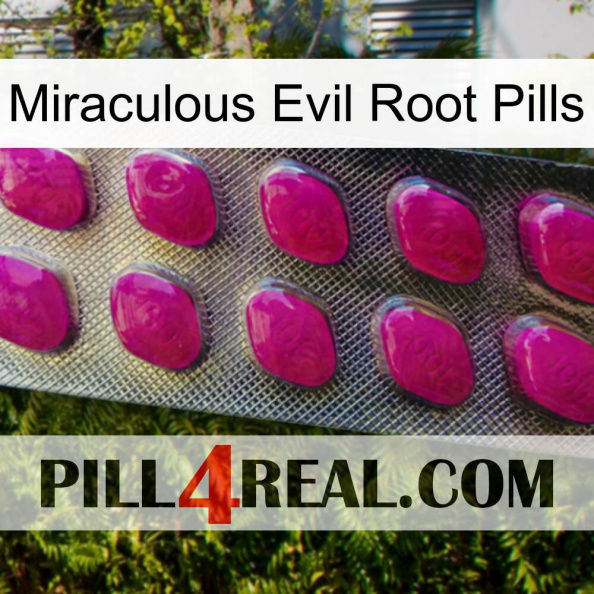 Miraculous Evil Root Pills 09.jpg